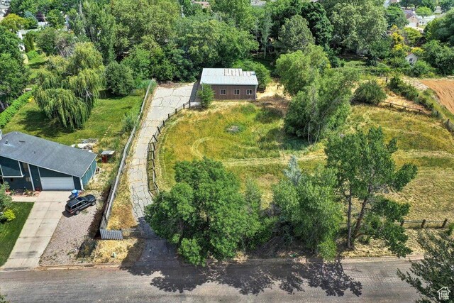 310 W 3275 N Unit 47, Pleasant View, UT 84414 - photo 2