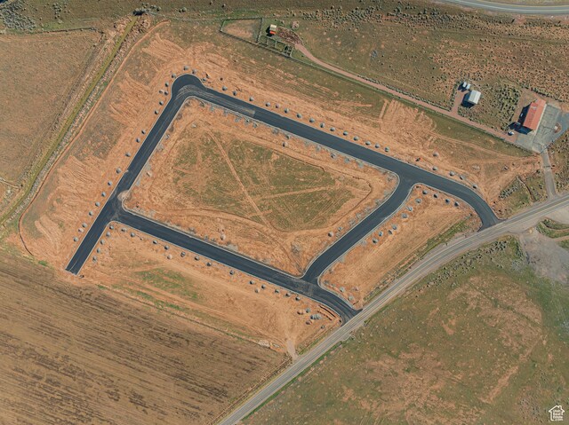 Unit 108, Sigurd, UT 84657