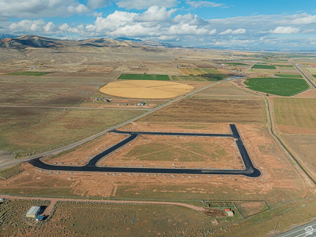 Unit 108, Sigurd, UT 84657