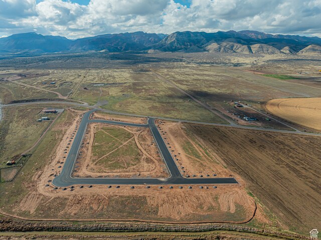 Unit 108, Sigurd, UT 84657