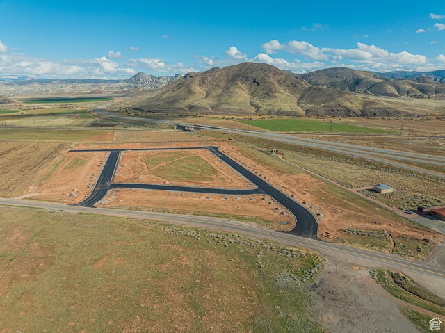 Unit 108, Sigurd, UT 84657