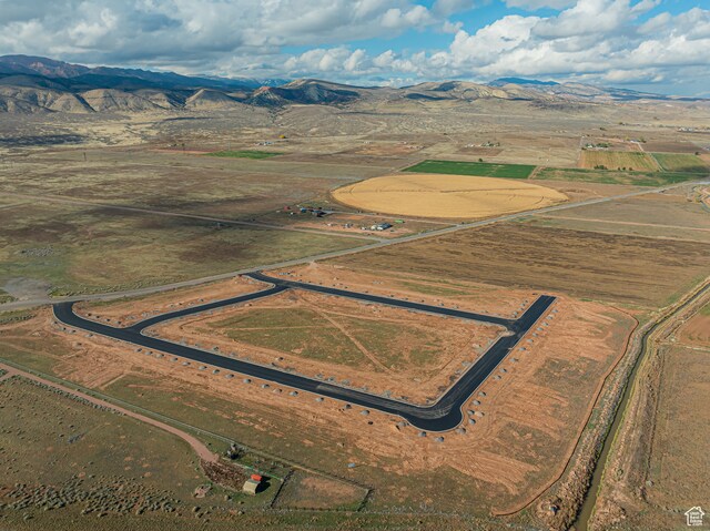 Unit 108, Sigurd, UT 84657