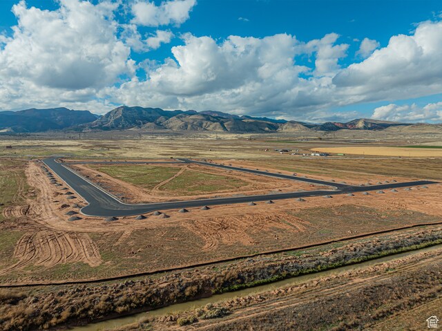 Unit 108, Sigurd, UT 84657