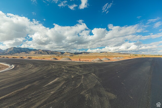 Unit 108, Sigurd, UT 84657