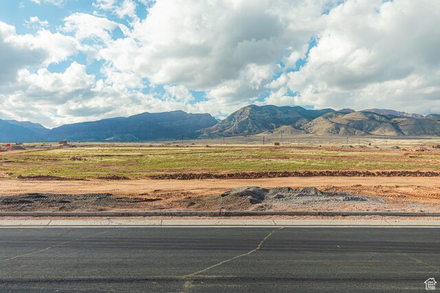 Unit 108, Sigurd, UT 84657