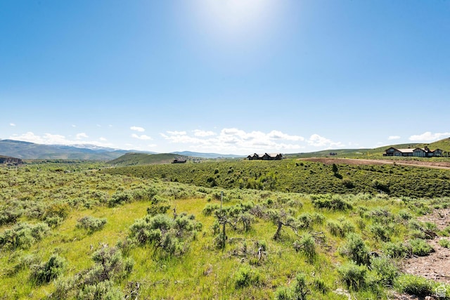 5725 E Rock Chuck Dr Unit 180, Heber City, UT 84032
