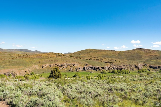 5725 E Rock Chuck Dr Unit 180, Heber City, UT 84032