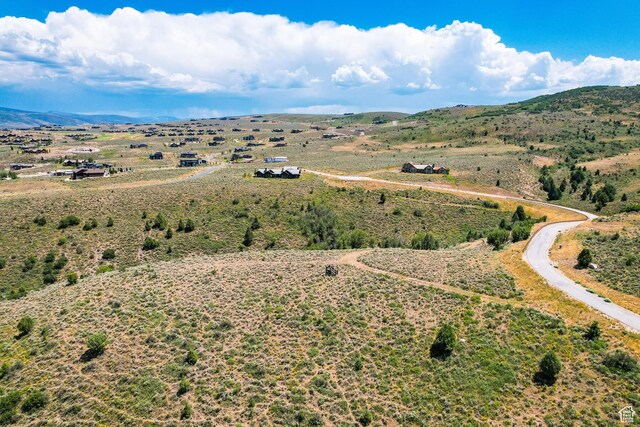 5725 E Rock Chuck Dr Unit 180, Heber City, UT 84032