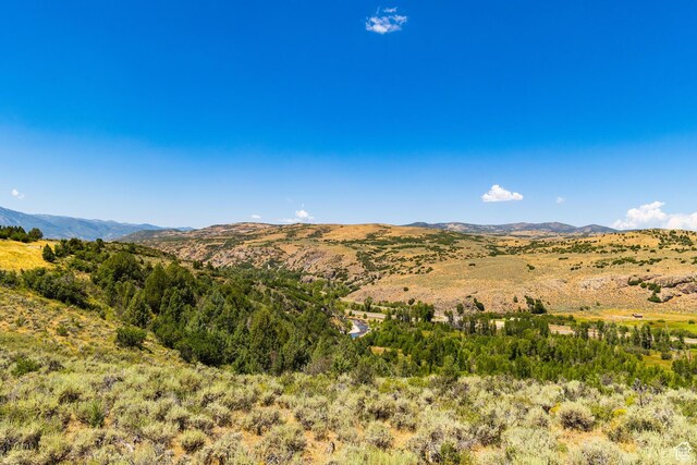 5725 E Rock Chuck Dr Unit 180, Heber City, UT 84032