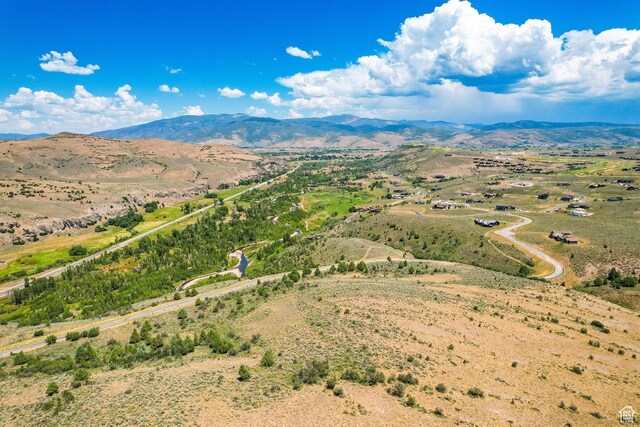 5725 E Rock Chuck Dr Unit 180, Heber City, UT 84032