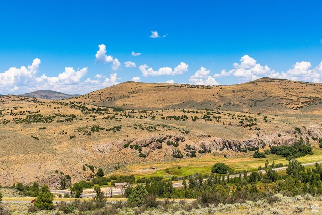 5725 E Rock Chuck Dr Unit 180, Heber City, UT 84032