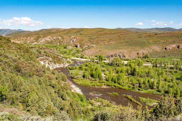 5725 E Rock Chuck Dr Unit 180, Heber City, UT 84032