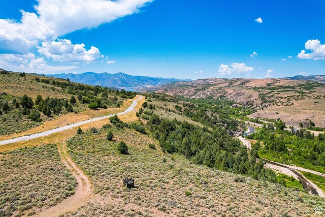 5725 E Rock Chuck Dr Unit 180, Heber City, UT 84032