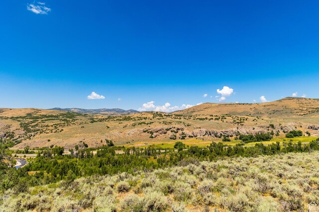 5725 E Rock Chuck Dr Unit 180, Heber City, UT 84032