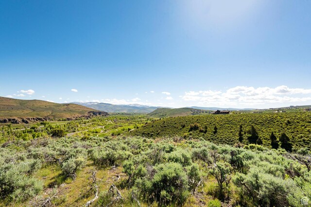 5725 E Rock Chuck Dr Unit 180, Heber City, UT 84032