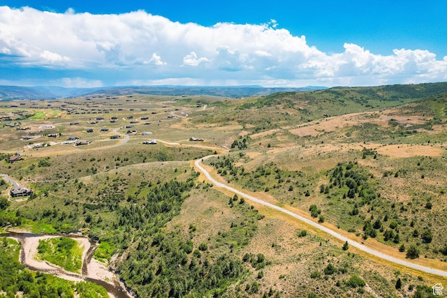 5725 E Rock Chuck Dr Unit 180, Heber City, UT 84032