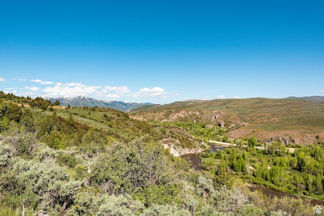 5725 E Rock Chuck Dr Unit 180, Heber City, UT 84032