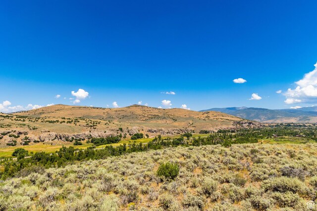 5725 E Rock Chuck Dr Unit 180, Heber City, UT 84032