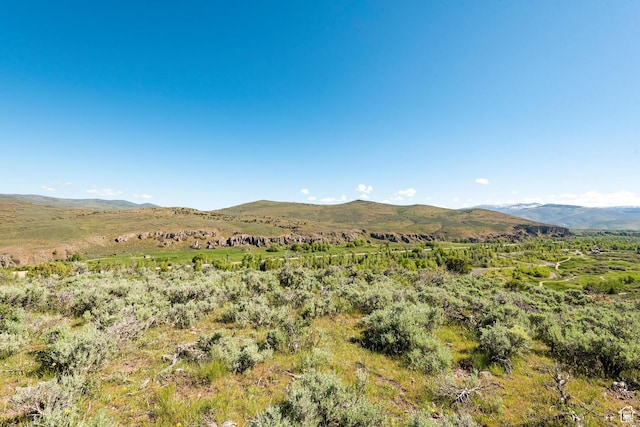 5725 E Rock Chuck Dr Unit 180, Heber City, UT 84032