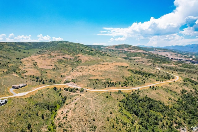 5725 E Rock Chuck Dr Unit 180, Heber City, UT 84032