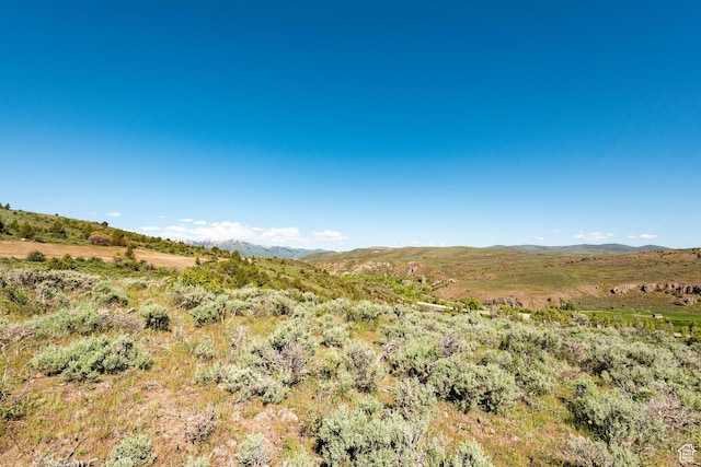 5725 E Rock Chuck Dr Unit 180, Heber City, UT 84032