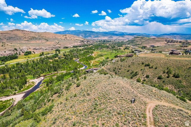 5725 E Rock Chuck Dr Unit 180, Heber City, UT 84032
