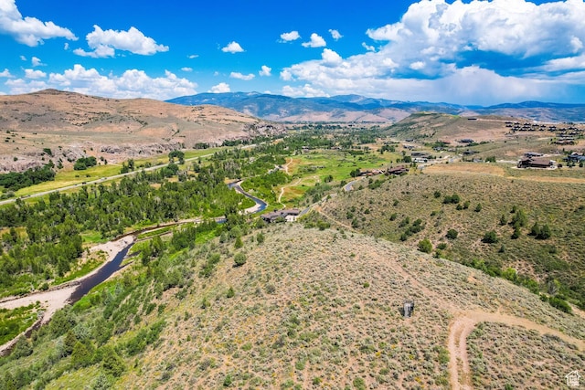 5725 E Rock Chuck Dr Unit 180, Heber City, UT 84032