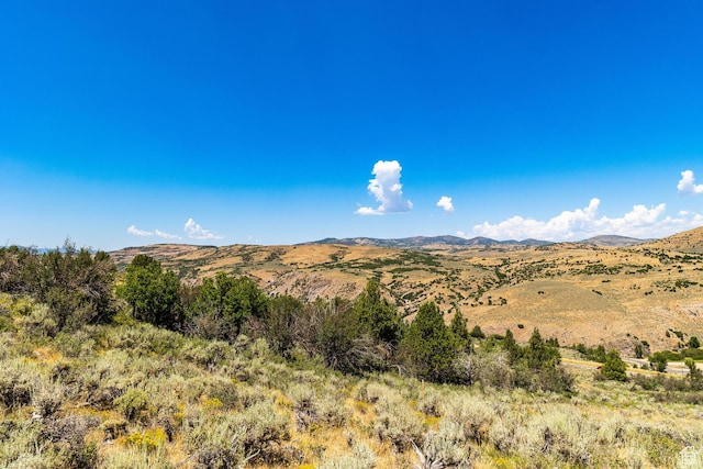 5725 E Rock Chuck Dr Unit 180, Heber City, UT 84032