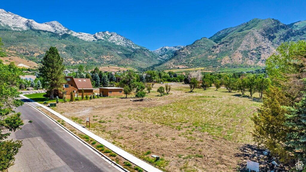 1462 N Grove Dr Unit 2, Alpine, UT 84004