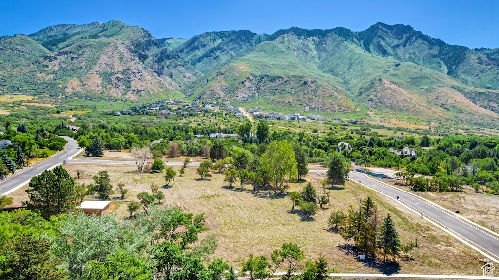 1462 N Grove Dr Unit 2, Alpine, UT 84004