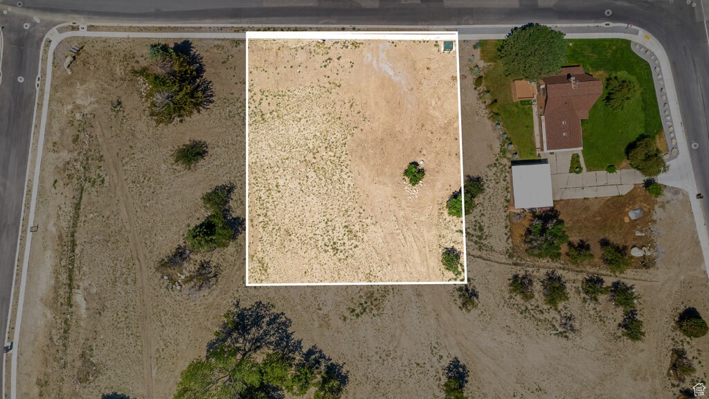1462 N Grove Dr Unit 2, Alpine, UT 84004
