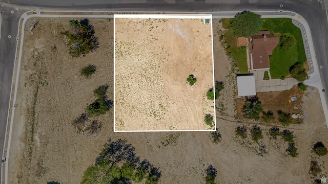 1462 N Grove Dr Unit 2, Alpine, UT 84004