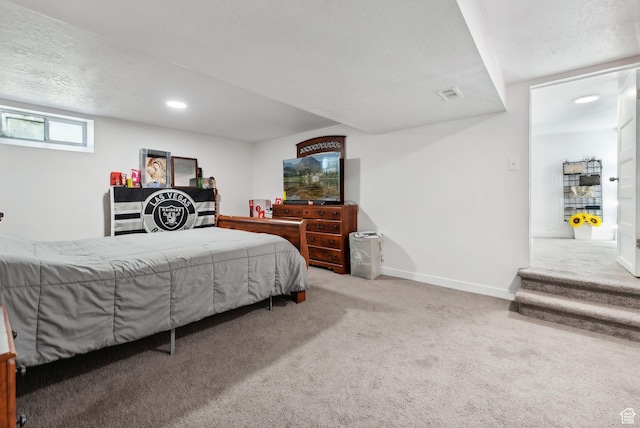 2977 S 8950 W, Magna, UT 84044 - view of carpeted bedroom