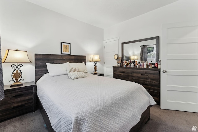 2977 S 8950 W, Magna, UT 84044 - bedroom featuring carpet floors