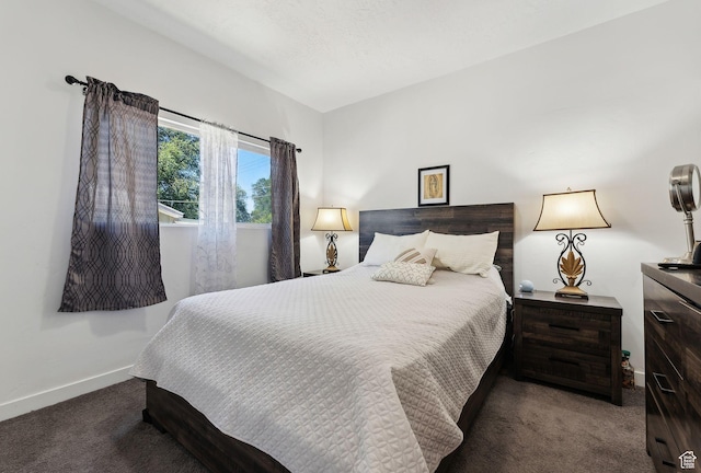 2977 S 8950 W, Magna, UT 84044 - view of carpeted bedroom