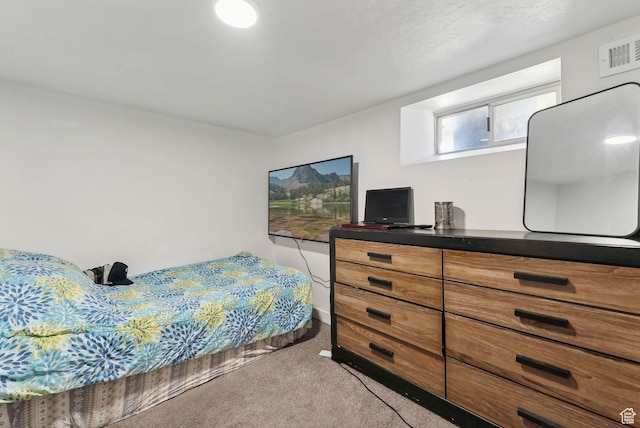 2977 S 8950 W, Magna, UT 84044 - view of carpeted bedroom