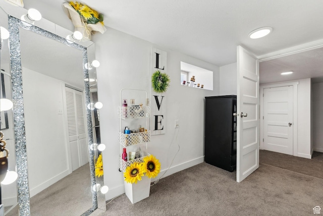 2977 S 8950 W, Magna, UT 84044 - recreation room featuring carpet
