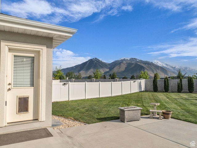 2562 E 80 S, Spanish Fork, UT 84660 - exterior space
