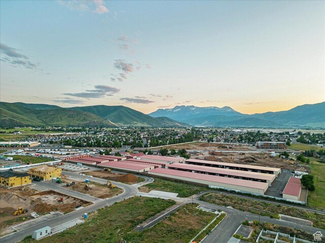 1901 S Sawmill Blvd E Unit 415, Heber City, UT 84032 - photo 52