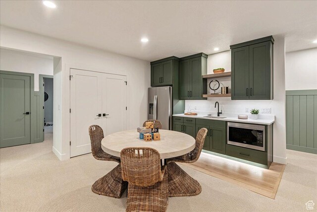 1901 S Sawmill Blvd E Unit 415, Heber City, UT 84032 - photo 31