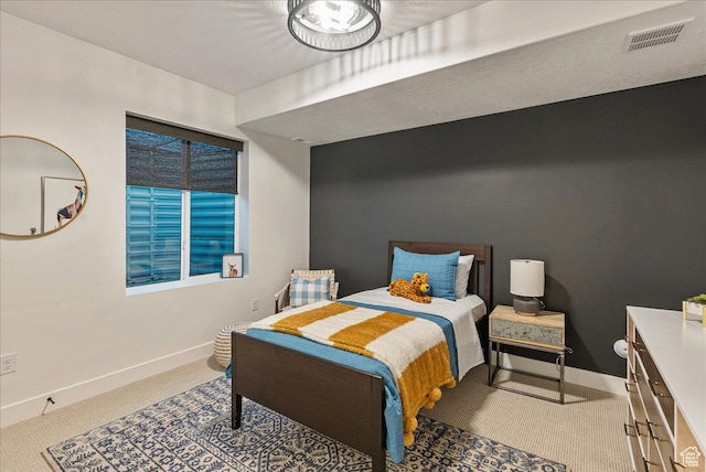 1901 S Sawmill Blvd E Unit 415, Heber City, UT 84032 - view of carpeted bedroom