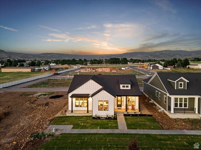 1901 S Sawmill Blvd E Unit 415, Heber City, UT 84032 - photo 47