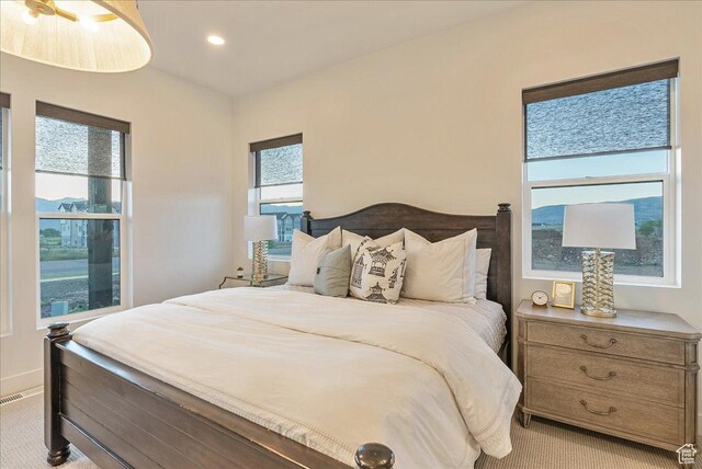 1901 S Sawmill Blvd E Unit 415, Heber City, UT 84032 - photo 22