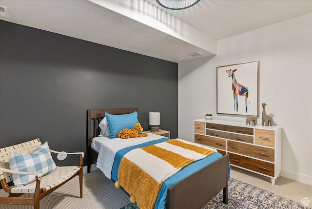 1901 S Sawmill Blvd E Unit 415, Heber City, UT 84032 - view of carpeted bedroom