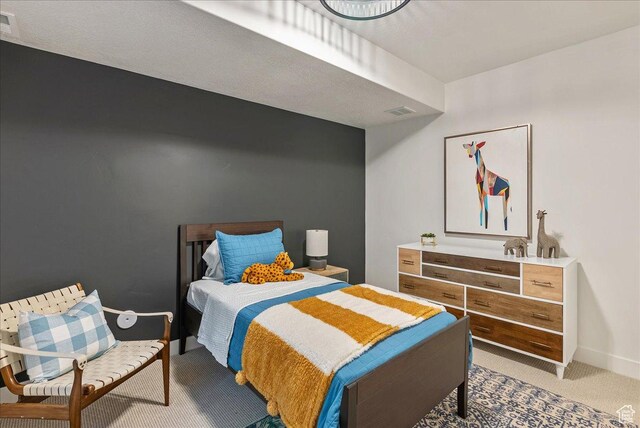 1901 S Sawmill Blvd E Unit 415, Heber City, UT 84032 - photo 44