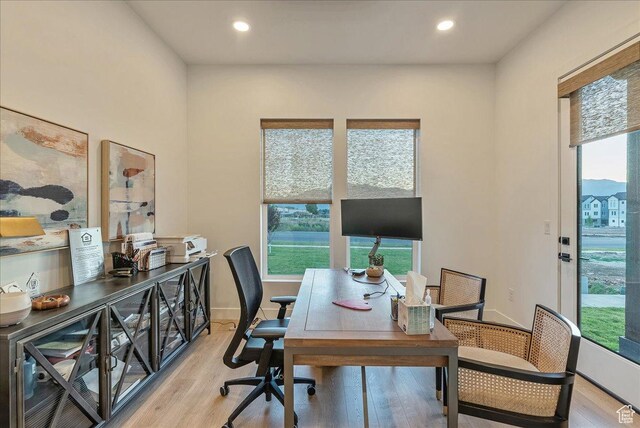 1901 S Sawmill Blvd E Unit 415, Heber City, UT 84032 - photo 18
