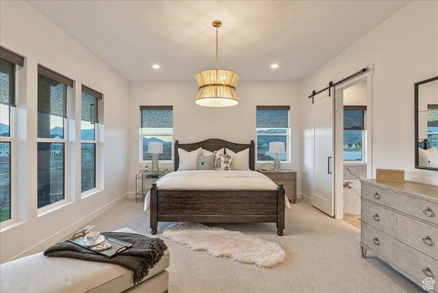 1901 S Sawmill Blvd E Unit 415, Heber City, UT 84032 - photo 20