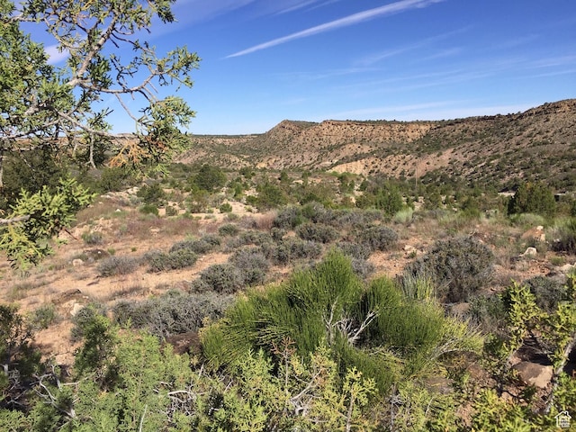 182 E Pole Cyn Unit 5, Moab, UT 84532