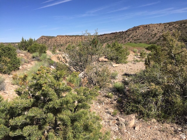 182 E Pole Cyn Unit 5, Moab, UT 84532