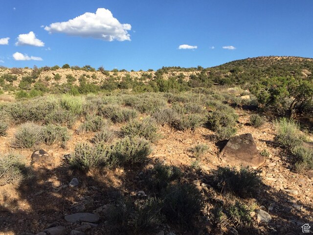 182 E Pole Cyn Unit 5, Moab, UT 84532
